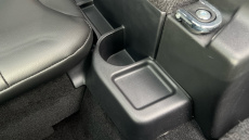 Land Rover Discovery Sport 2.0 SD4 240 SE 5dr Auto [5 Seat] Diesel Station Wagon